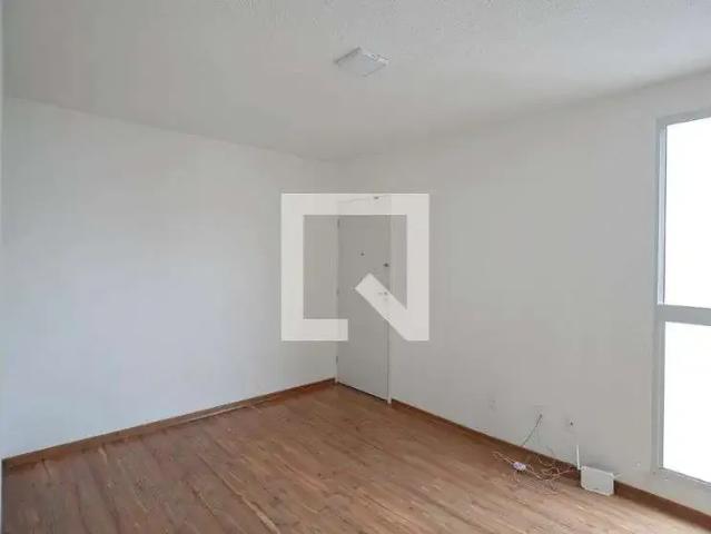 Apartamento para Venda em Contagem/MG Nacional 2 Quartos