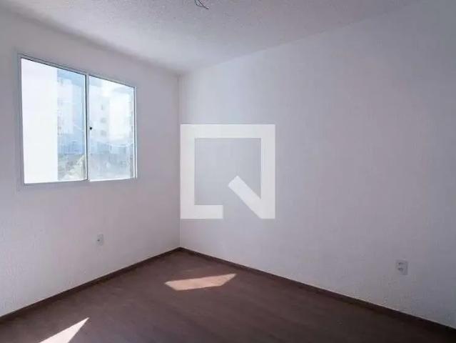 Apartamento para Venda em Contagem/MG Nacional 2 Quartos