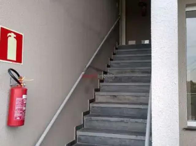 Apartamento para Venda em Contagem/MG Nacional 2 Quartos