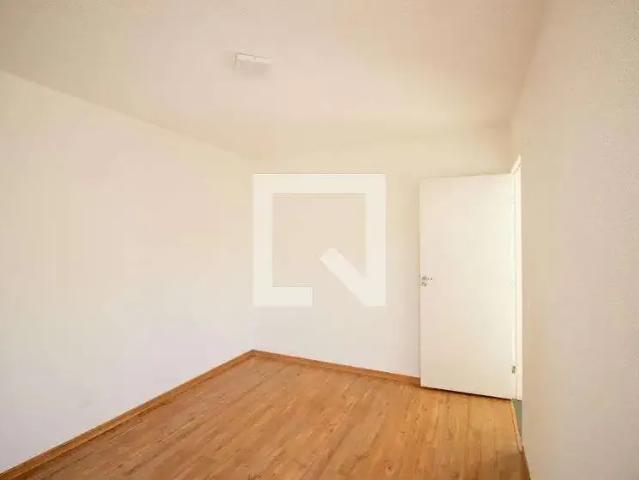 Apartamento para Venda em Contagem/MG Nacional 2 Quartos