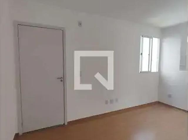 Apartamento para Venda em Contagem/MG Nacional 2 Quartos