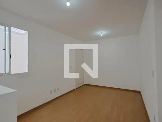 Apartamento para Venda em Contagem/MG Nacional 2 Quartos