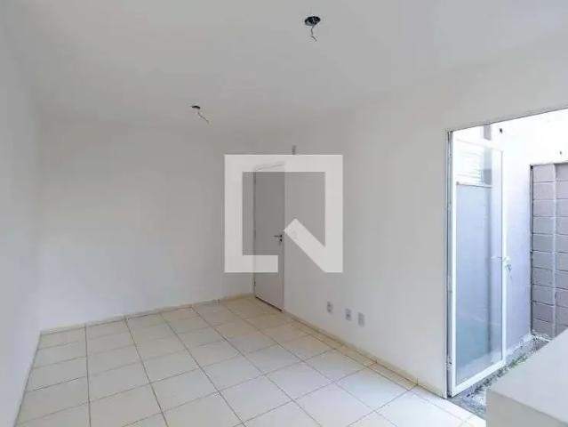 Apartamento para Venda em Contagem/MG Nacional 2 Quartos