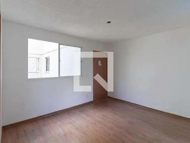Apartamento para Venda em Contagem/MG Nacional 2 Quartos