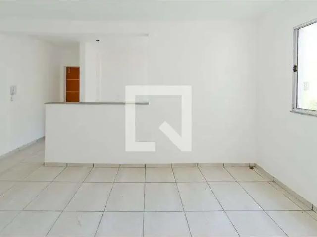Apartamento para Venda em Contagem/MG Nacional 2 Quartos
