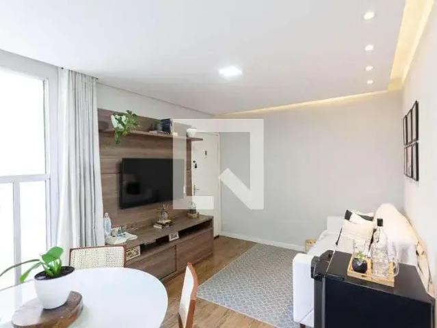 Apartamento para Venda em Contagem/MG Nacional 2 Quartos