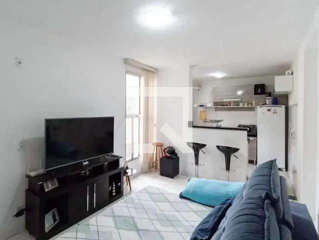 Apartamento para Venda em Contagem/MG Nacional 2 Quartos