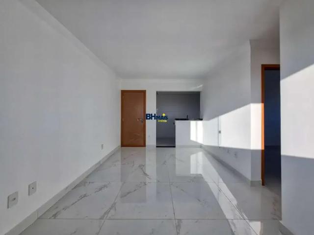 Apartamento para Venda em Contagem/MG São Gotardo 2 Quartos