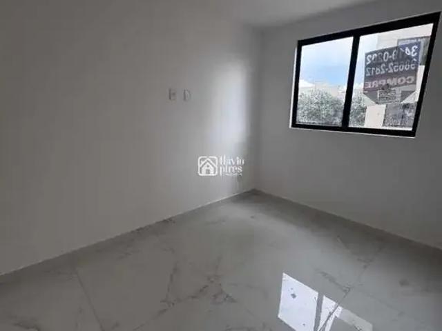Apartamento para Venda em Contagem/MG São Gotardo 2 Quartos