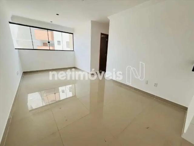 Apartamento para Venda em Contagem/MG São Gotardo 2 Quartos