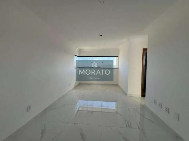 Apartamento para Venda em Contagem/MG São Gotardo 2 Quartos