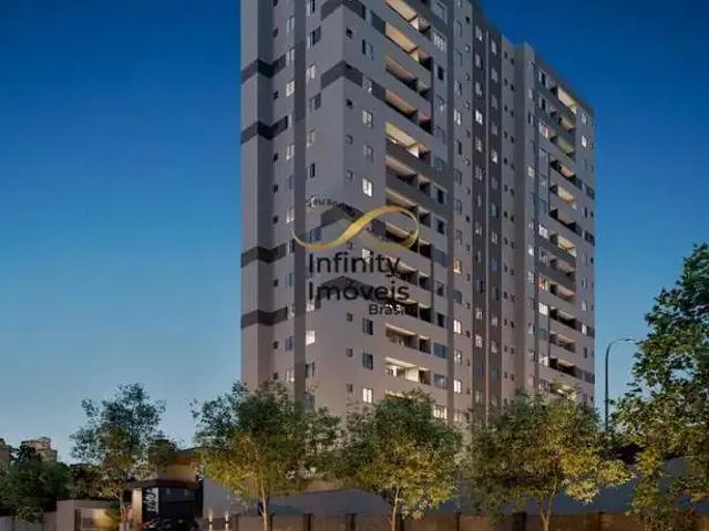 Apartamento para Venda em Contagem/MG São Joaquim 2 Quartos