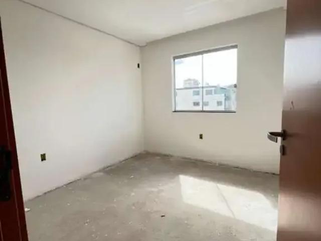 Apartamento para Venda em Contagem/MG Santa Cruz Industrial 3 Quartos