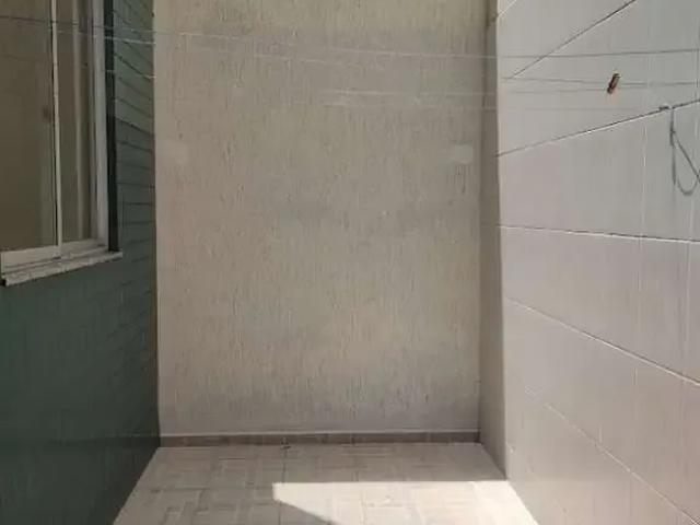 Apartamento para Venda em Contagem/MG Santa Cruz Industrial 3 Quartos