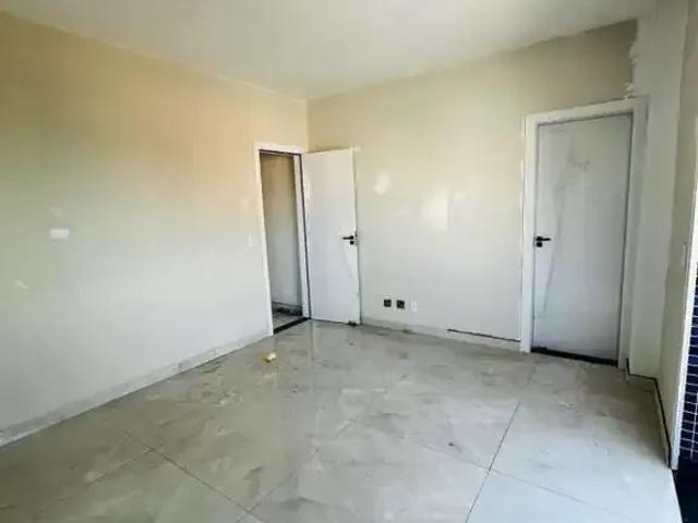 Apartamento para Venda em Contagem/MG Santa Cruz Industrial 3 Quartos