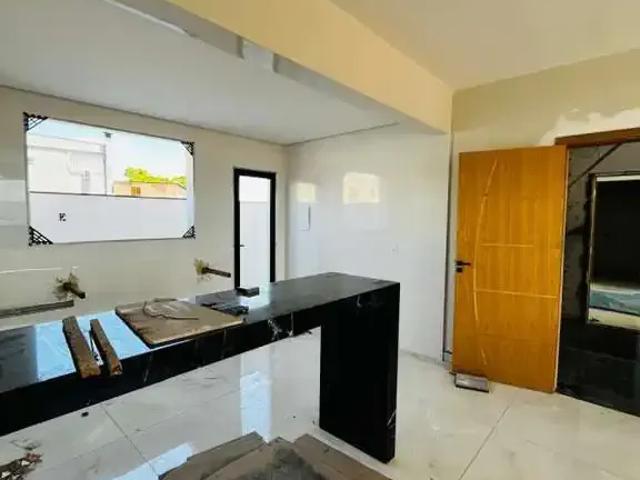 Apartamento para Venda em Contagem/MG Santa Cruz Industrial 3 Quartos