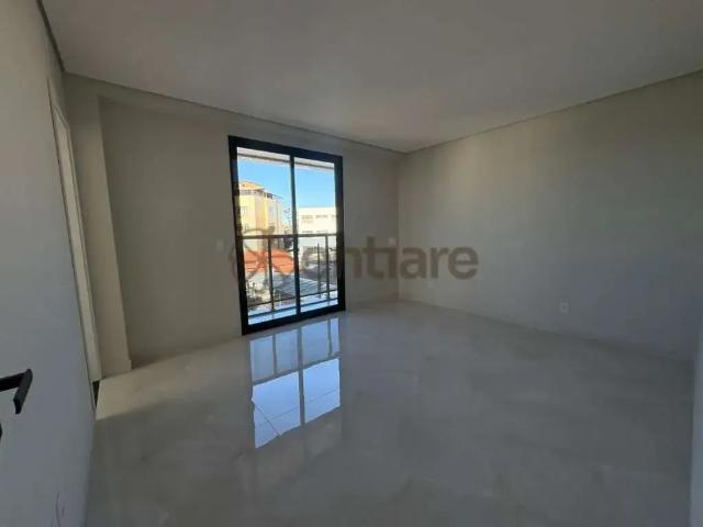 Apartamento para Venda em Contagem/MG Santa Cruz Industrial 4 Quartos