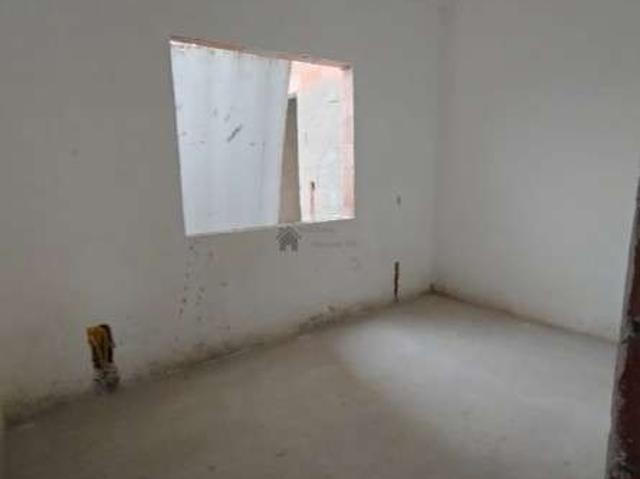 Apartamento para Venda em Contagem/MG Santa Luzia 3 Quartos