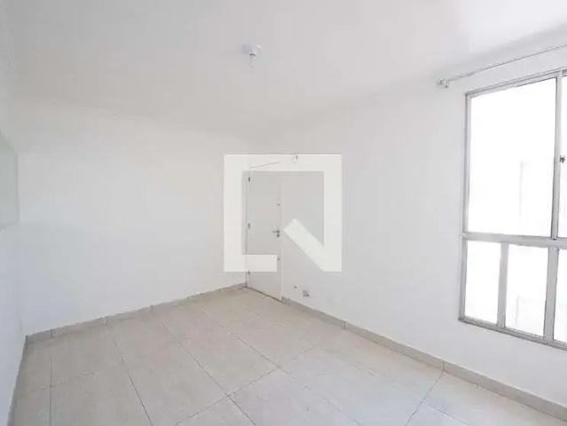 Apartamento para Venda em Contagem/MG Santa Maria 2 Quartos