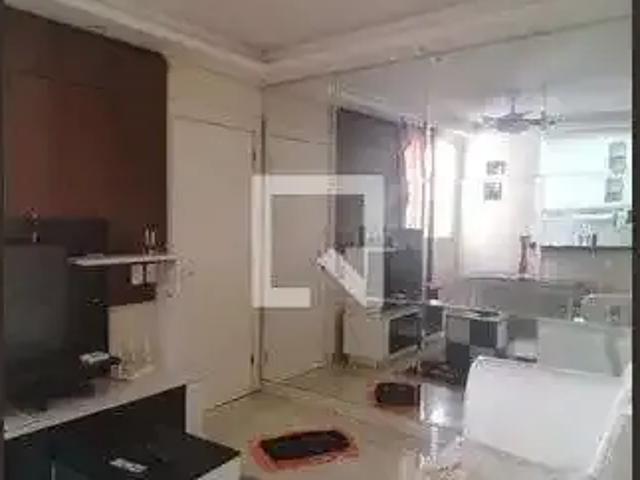 Apartamento para Venda em Contagem/MG Santa Maria 2 Quartos