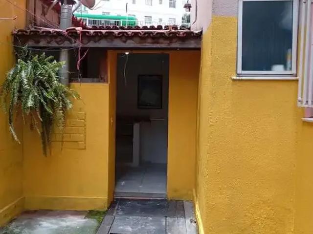 Apartamento para Venda em Contagem/MG Santa Maria 2 Quartos