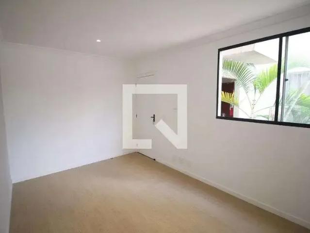 Apartamento para Venda em Contagem/MG Santa Maria 2 Quartos