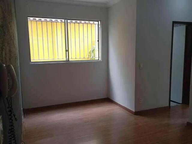 Apartamento para Venda em Contagem/MG Santa Maria 2 Quartos