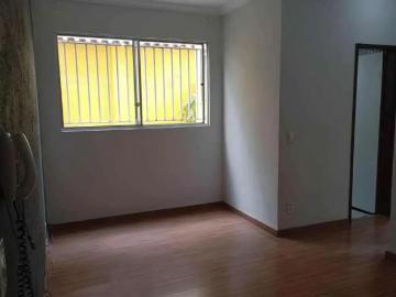 Apartamento para Venda em Contagem/MG Santa Maria 2 Quartos