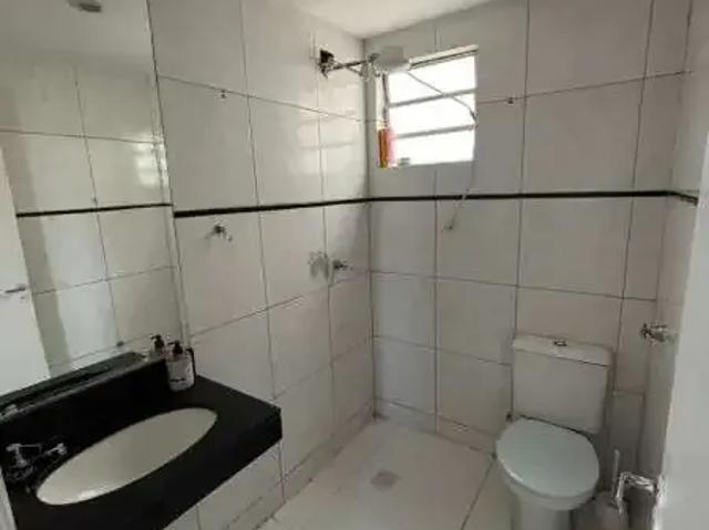 Apartamento para Venda em Contagem/MG Sapucaia 3 Quartos