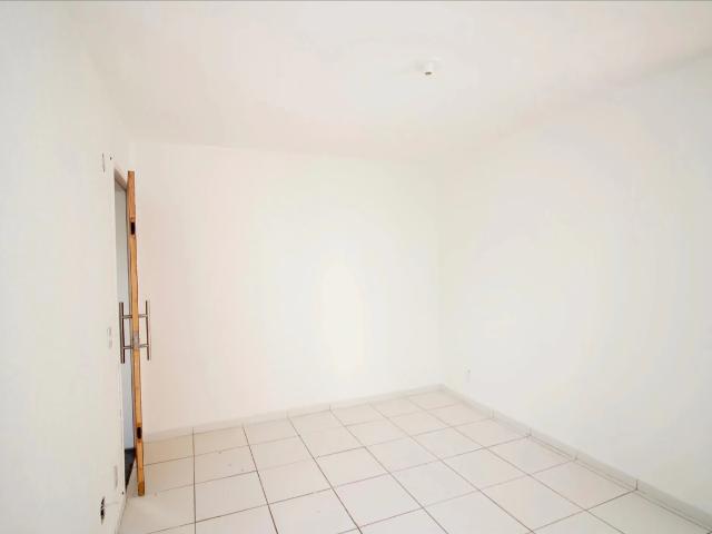 Apartamento para Venda em Contagem/MG Sapucaia 2 Quartos