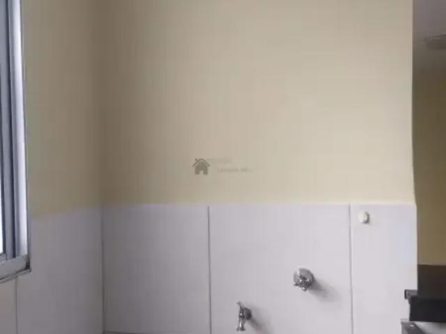Apartamento para Venda em Contagem/MG Sapucaia 2 Quartos