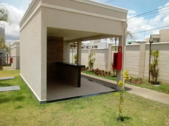 Apartamento para Venda em Contagem/MG Sapucaia II 2 Quartos