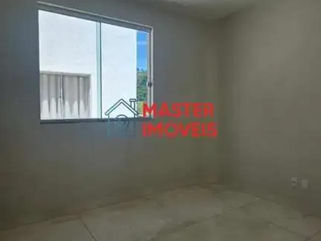 Apartamento para Venda em Contagem/MG Sapucaias III 2 Quartos