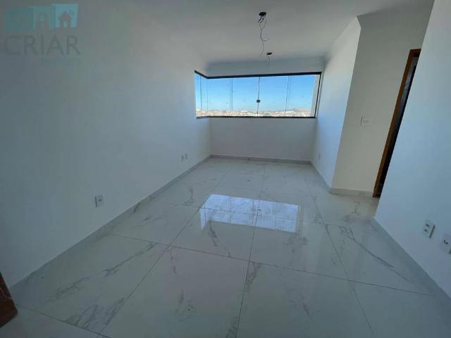 Apartamento para Venda em Contagem/MG Serrano 2 Quartos