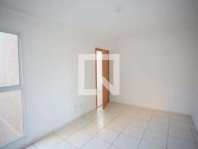 Apartamento para Venda em Contagem/MG Parque Maracanã 2 Quartos