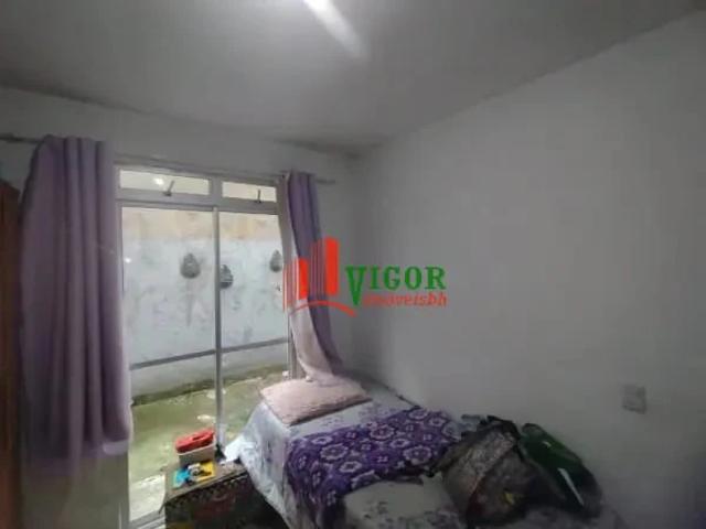 Apartamento para Venda em Contagem/MG Parque Maracanã 2 Quartos