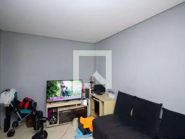 Apartamento para Venda em Contagem/MG Parque Maracanã 2 Quartos