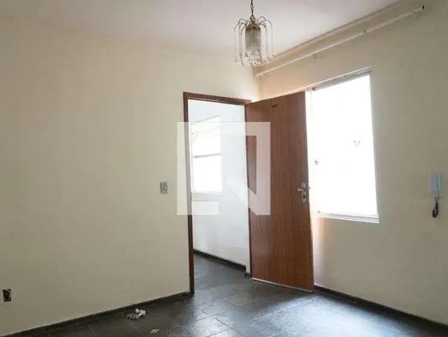 Apartamento para Venda em Contagem/MG Parque Maracanã 2 Quartos