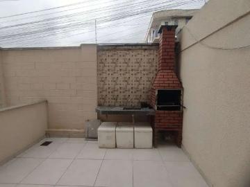Apartamento para Venda em Contagem/MG Parque Maracanã 2 Quartos
