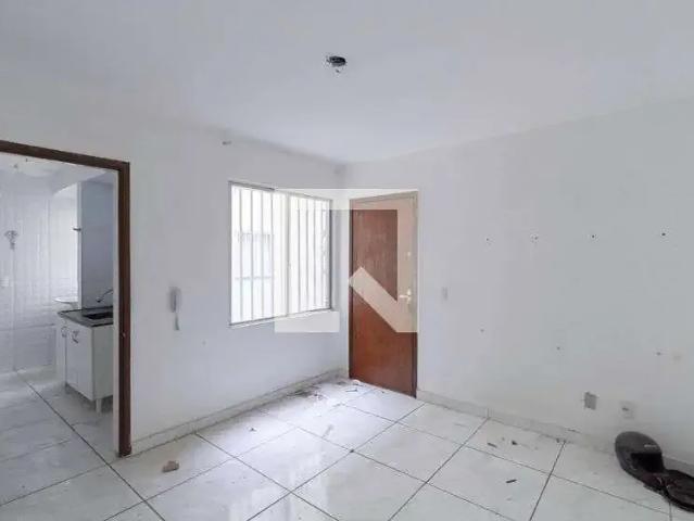 Apartamento para Venda em Contagem/MG Parque Maracanã 2 Quartos