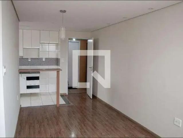 Apartamento para Venda em Contagem/MG Parque Maracanã 2 Quartos