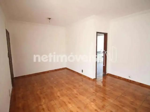 Apartamento para Venda em Contagem/MG Parque Belo Horizonte Industrial 3 Quartos