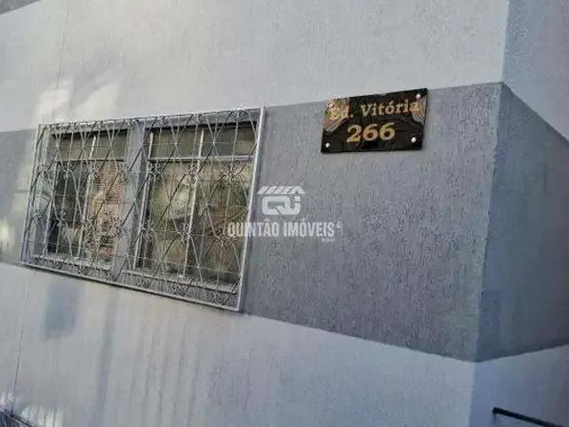 Apartamento para Venda em Contagem/MG Parque Belo Horizonte Industrial 3 Quartos