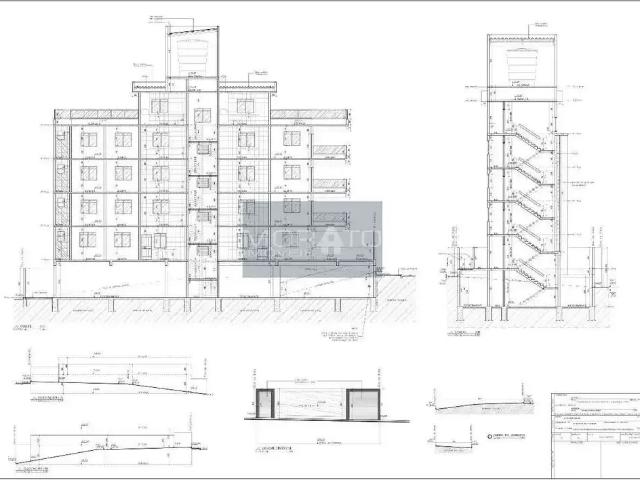 Apartamento para Venda em Contagem/MG Parque Belo Horizonte Industrial 2 Quartos