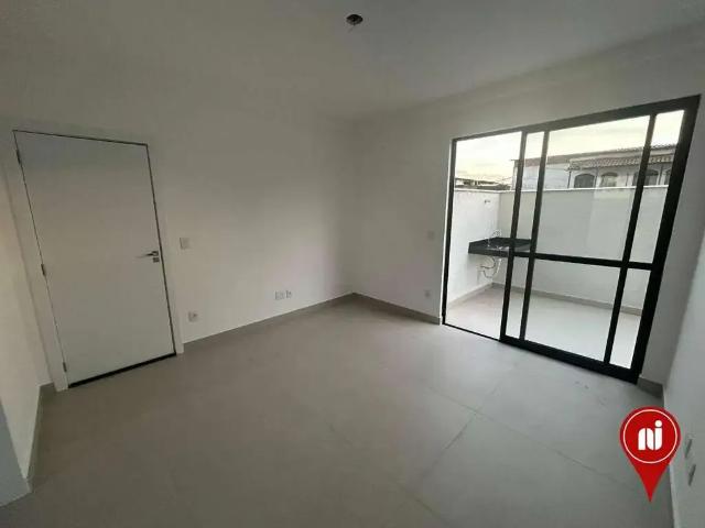 Apartamento para Venda em Contagem/MG Parque Riacho das Pedras 3 Quartos