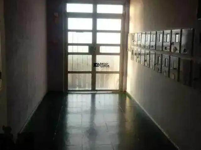 Apartamento para Venda em Contagem/MG Parque Turistas 3 Quartos