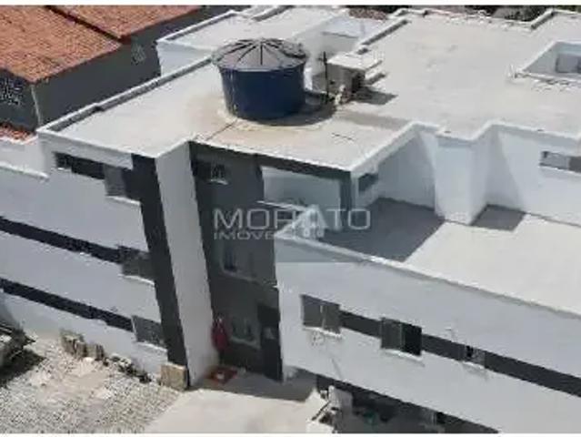 Apartamento para Venda em Contagem/MG Parque Xangri Lá 2 Quartos