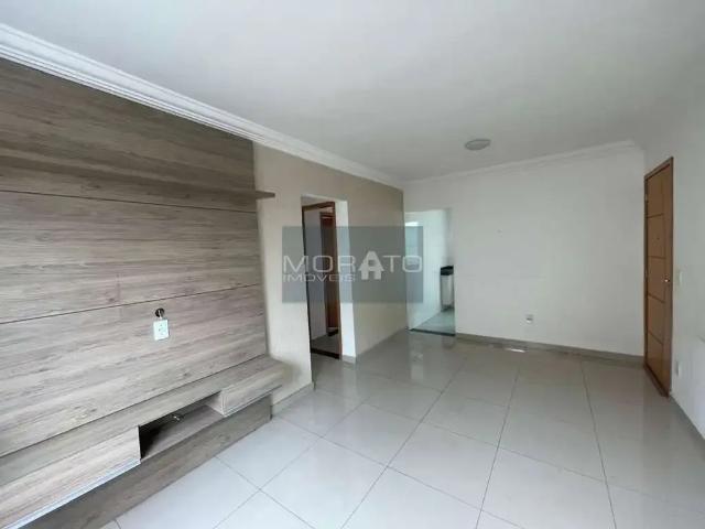 Apartamento para Venda em Contagem/MG Parque Xangri Lá 2 Quartos