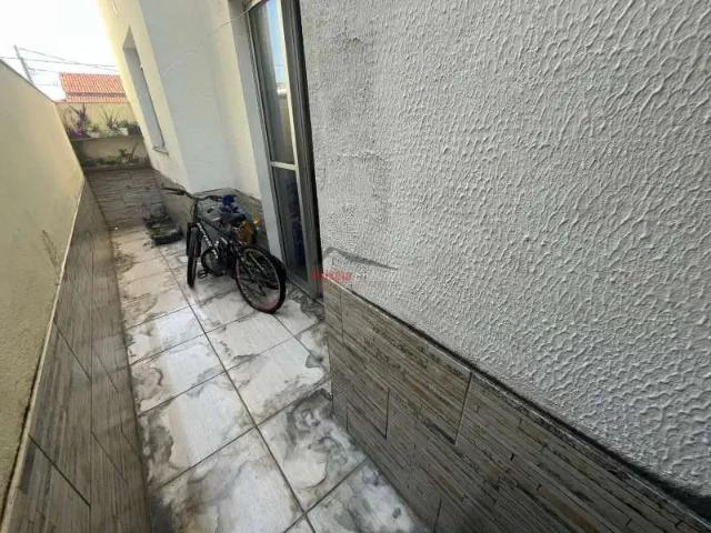 Apartamento para Venda em Contagem/MG Parque Xangri Lá 2 Quartos