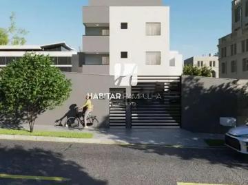 Apartamento para Venda em Contagem/MG Parque Xangri Lá 2 Quartos